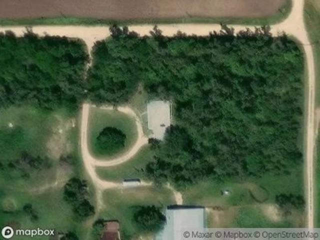 Property for sale in Kansas