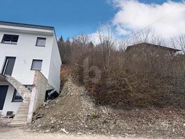 Erdgeschosswohnung mieten in Maulburg, Baden-Württemberg