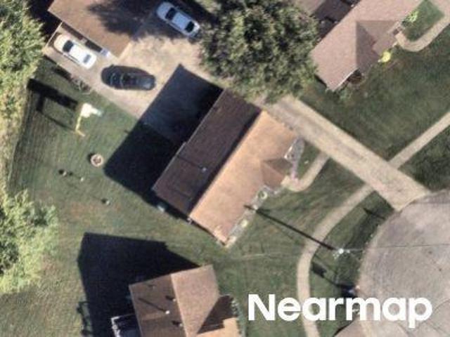 House for sale in Louisville, Jefferson County