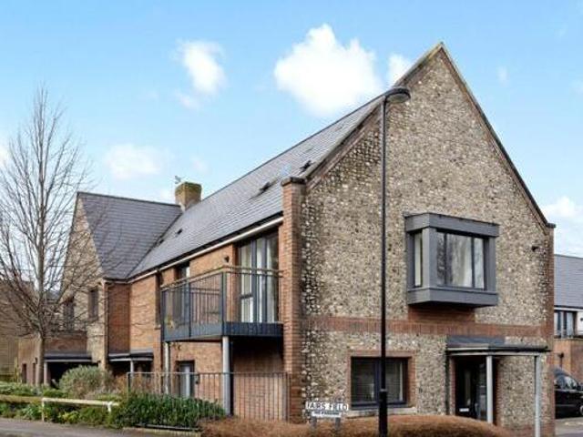 House for sale in Horsham, West Sussex