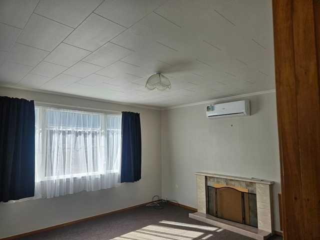 Apartment for rent in Milson, Palmerston North