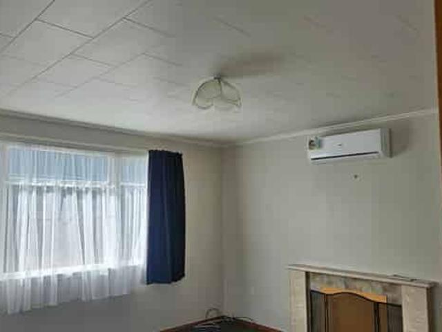 Apartment for rent in Manawatu District