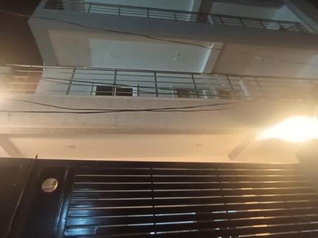 Flat for rent in Kanke, Jharkhand