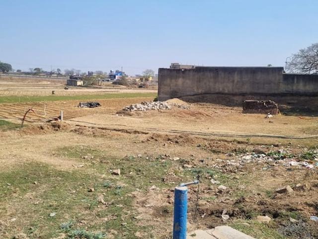 Land for sale in Kanke, Jharkhand