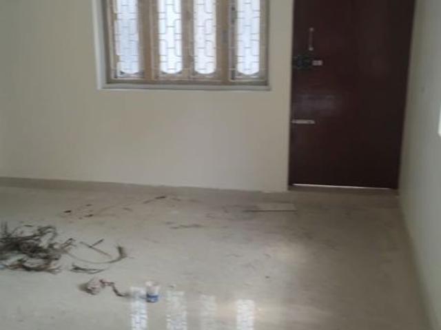 Flat for rent in Kanke, Jharkhand