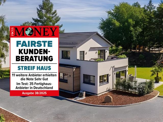 Haus kaufen in Villigst, Schwerte