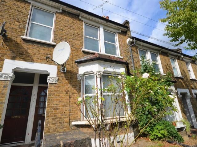 Apartment for rent in East Greenwich, Greater London