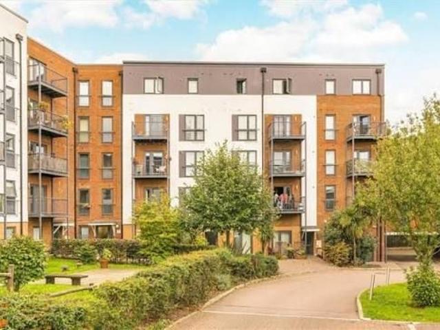 House for rent in East Greenwich, Greater London