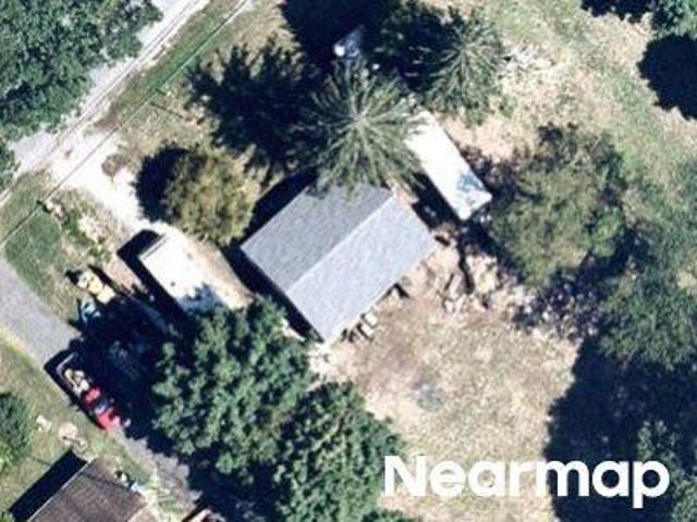 Property for sale in Cedarville, New Jersey