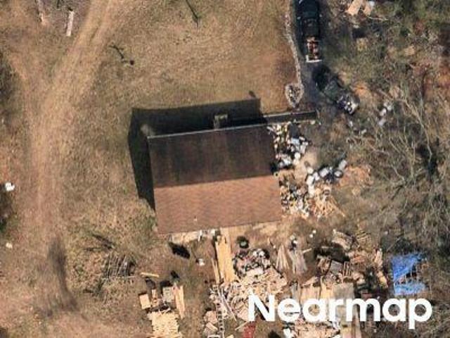 House for sale in Cedarville, New Jersey