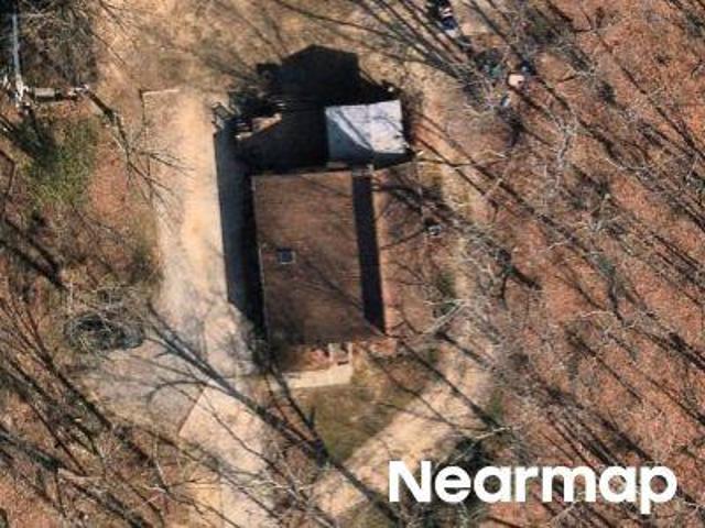 Property for sale in Millville, New Jersey