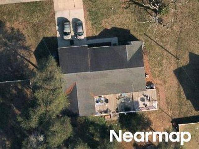 House for sale in Millville, New Jersey