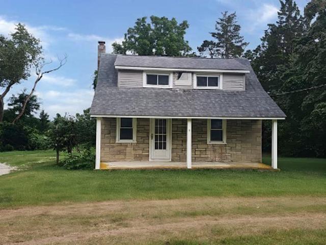House for sale in Millville, Cumberland County