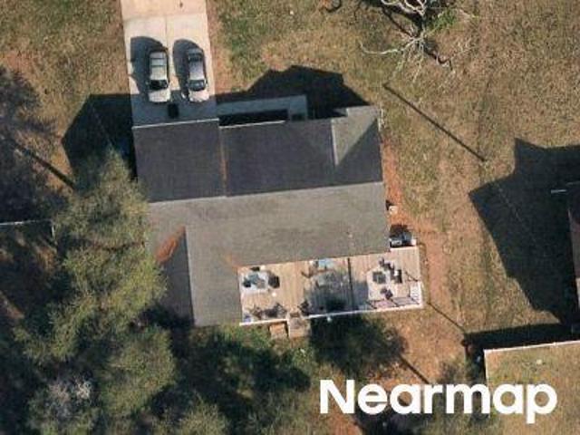 House for sale in Millville, Cumberland County