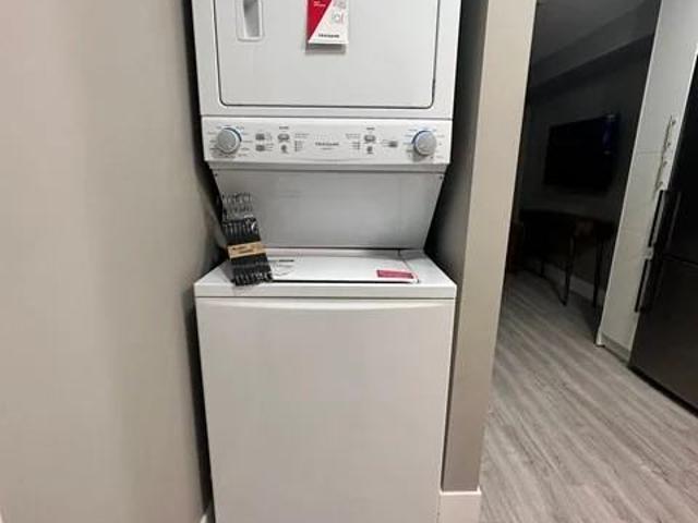 Apartment for rent in Wedgewood, Alberta