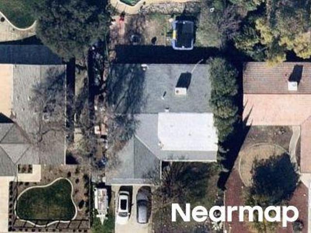 House for sale in Orangevale