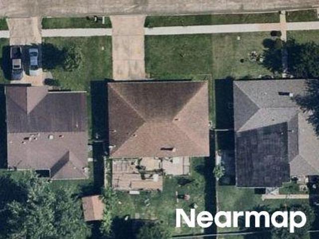 House for sale in Harris, Texas