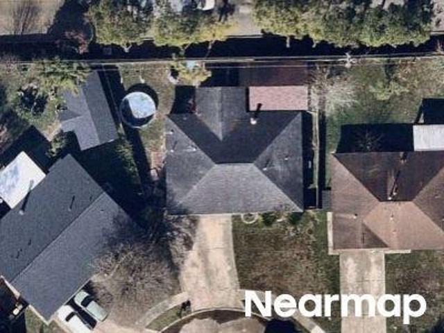 House for sale in Harris, Texas