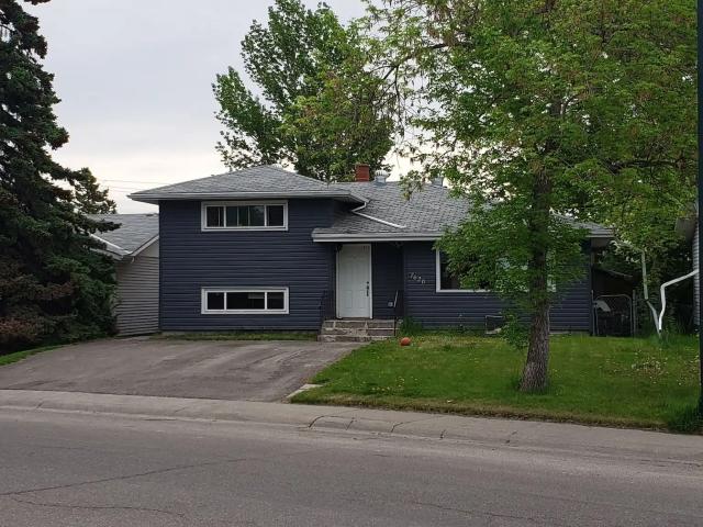 House for rent in Northwest, Alberta