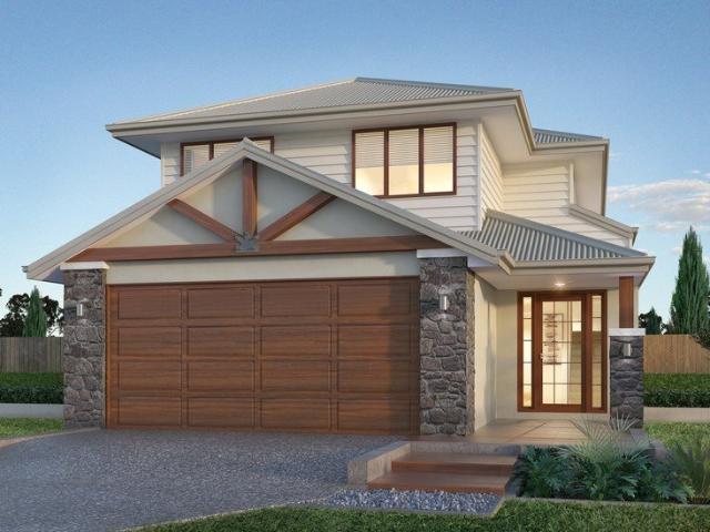 Property for sale in Toombul, Queensland
