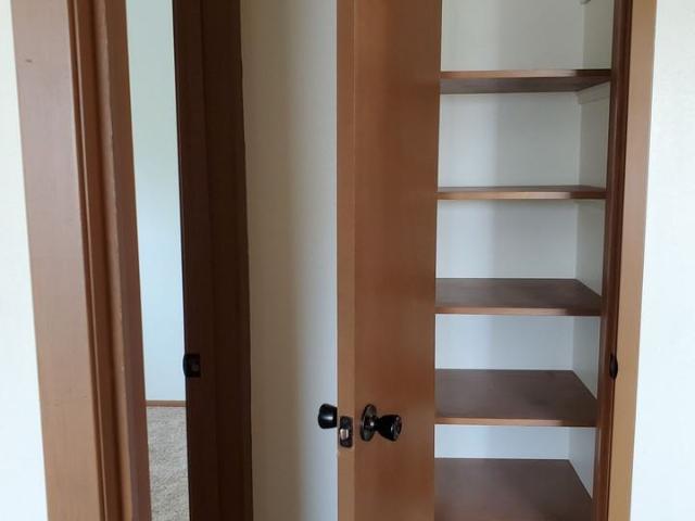 Apartment for rent in Fond du Lac, Fond du Lac County