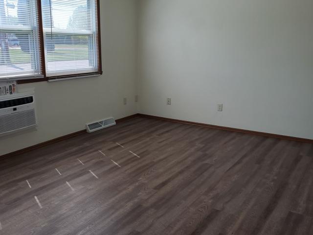 Apartment for rent in Fond Du Lac, Wisconsin