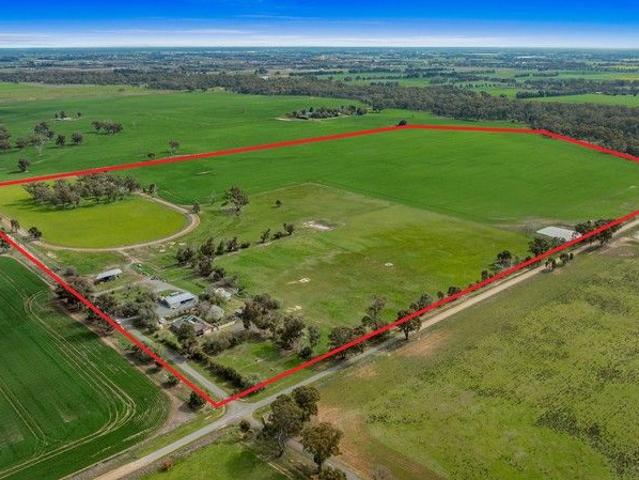 Property for sale in Kialla East, Victoria