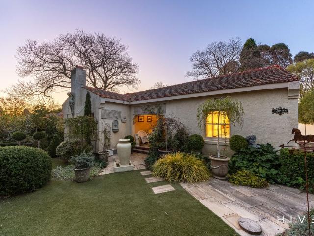 House for sale in Canberra Central, Canberra