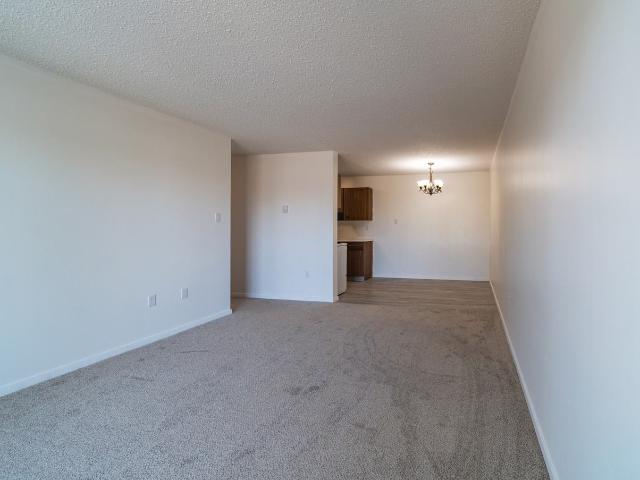 Apartment for rent in Wainwright, Alberta