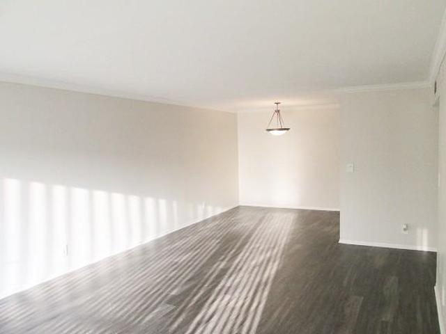 Apartment for rent in Arcadia
