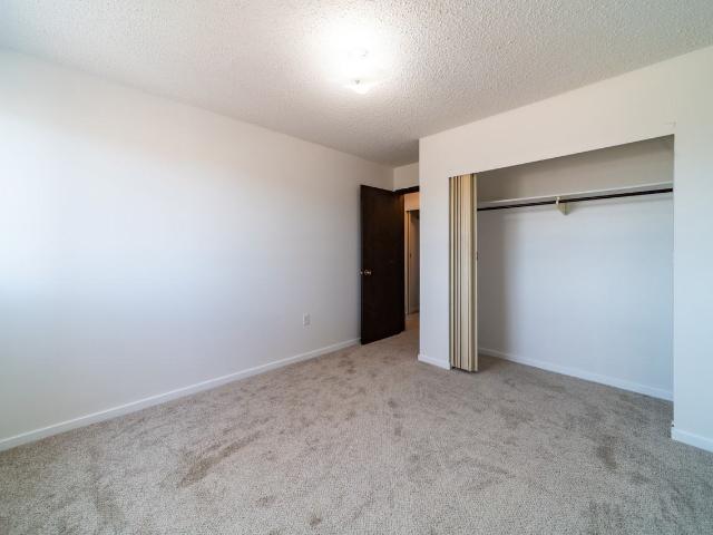 Apartment for rent in Wainwright, Alberta