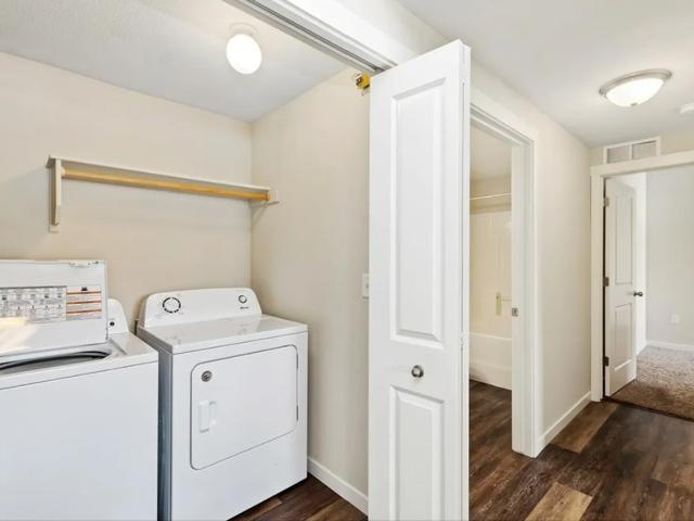 Apartment for rent in Boise, Idaho