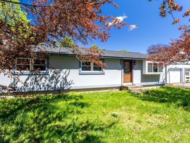 House for sale in Ashburnham, Massachusetts