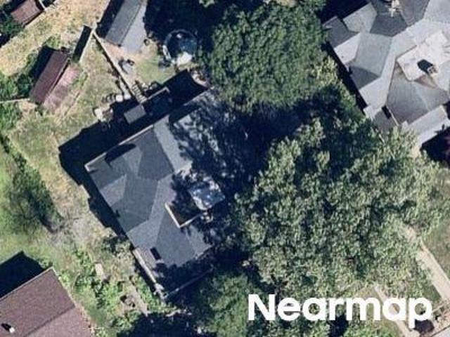 House for sale in Delco, Pennsylvania