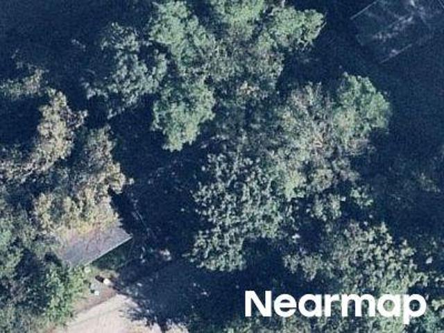 House for sale in Pitcairn, Pennsylvania