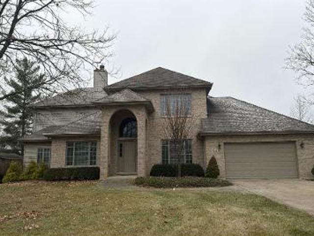 House for sale in Downers Grove, DuPage County