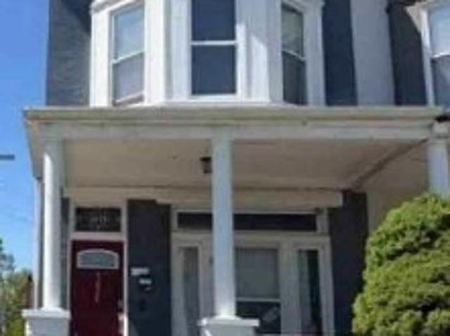 Townhouse for sale in Gibsonton, Maryland