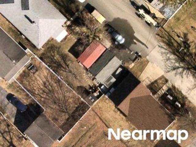 House for sale in Lancaster