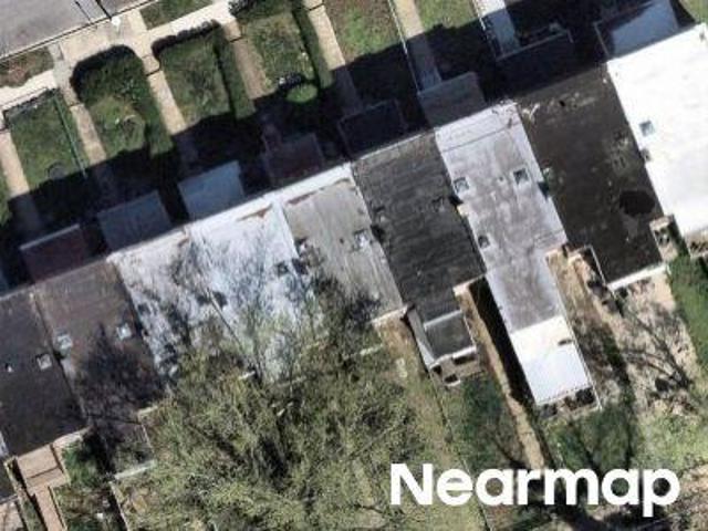 Townhouse for sale in Gibsonton, Maryland