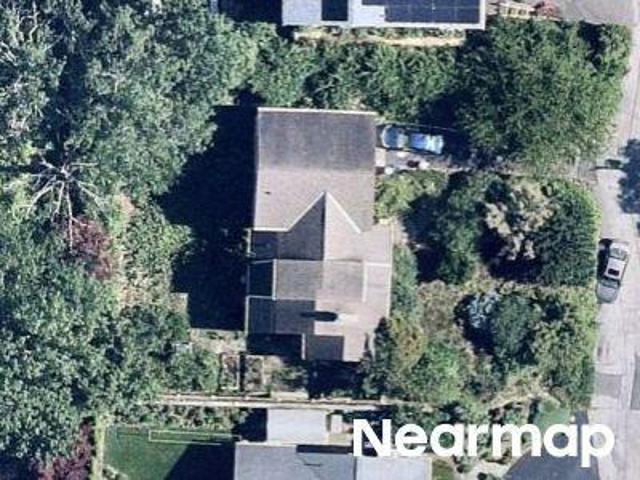 House for sale in Nassau, New York