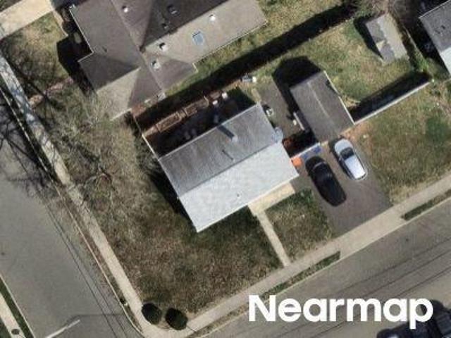 House for sale in Somerdale, New Jersey