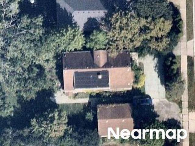 House for sale in Downers Grove, Illinois