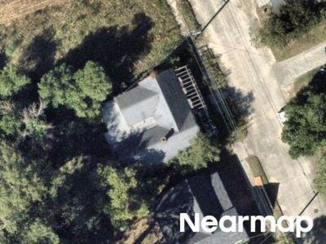 House for sale in Macon, Georgia