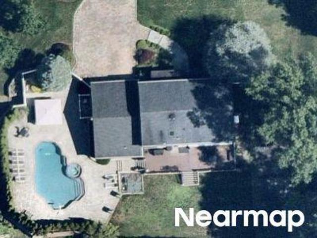 House for sale in Rockland, New York