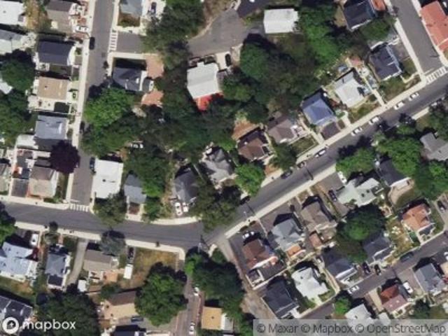 House for sale in Malden, Massachusetts