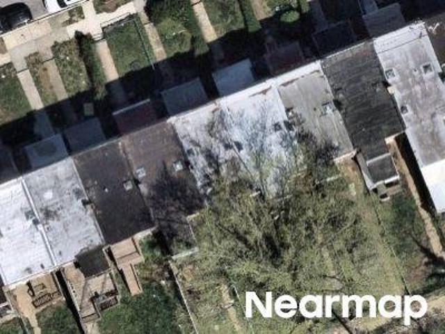 Townhouse for sale in Gibsonton, Maryland