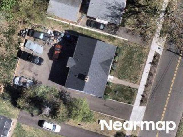 House for sale in Hamden, Connecticut
