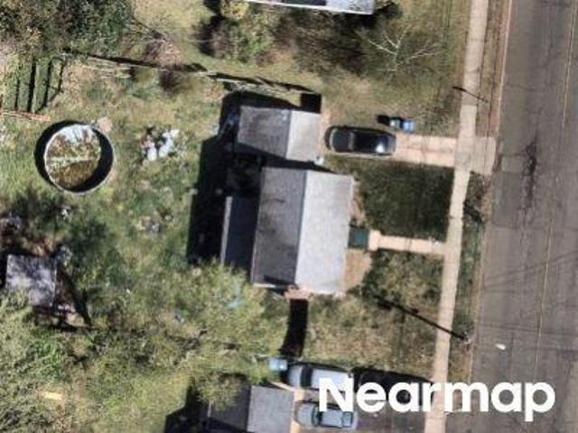 House for sale in Hamden, Connecticut