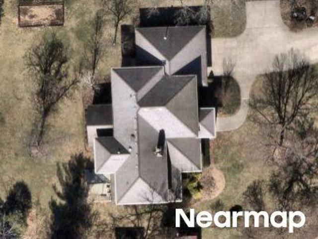 Property for sale in Downers Grove, Illinois