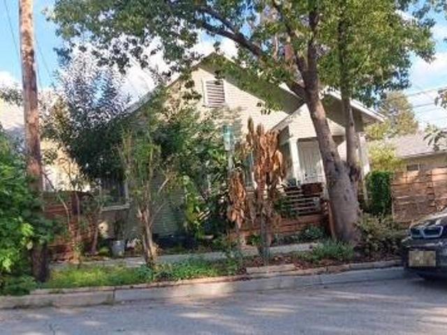 House for sale in California
